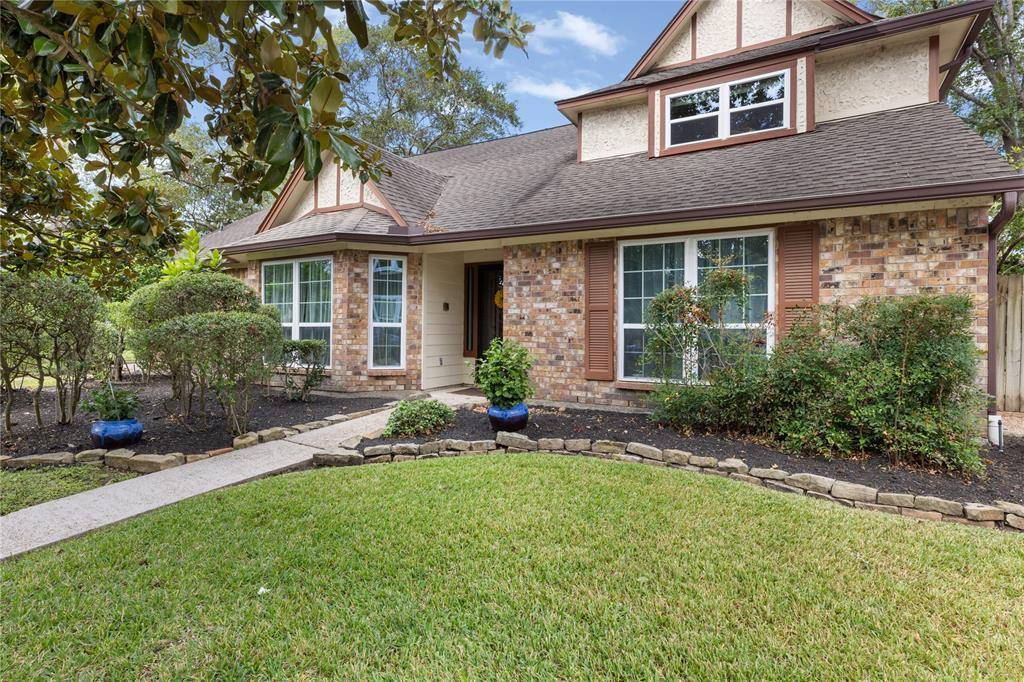 Humble, TX 77346,19726 Sweetgum Forest CT