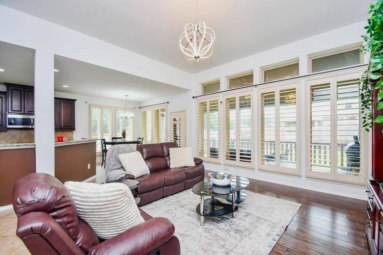 Pearland, TX 77584,13619 Orchard Wind LN