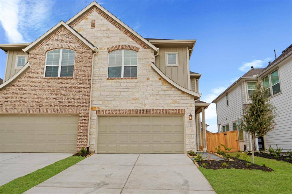 Cypress, TX 77433,12954 Rio Mariano LN