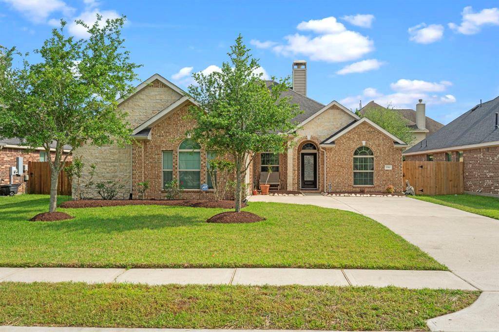 League City, TX 77573,1510 Nacogdoches Valley DR