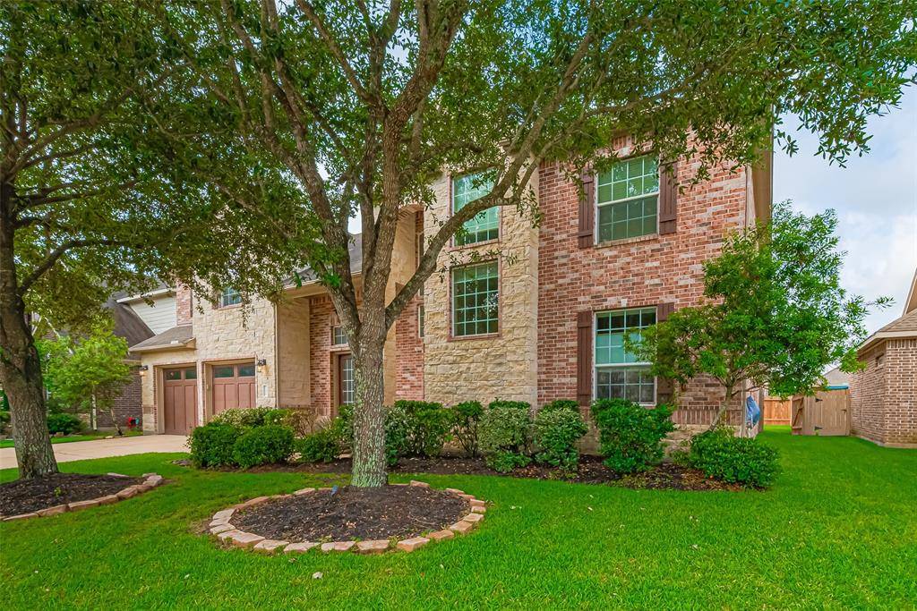 Katy, TX 77494,24919 Hazel Ranch DR