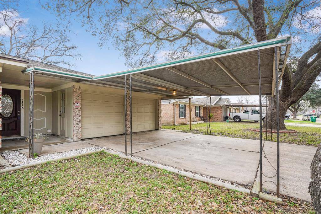Houston, TX 77396,7218 Willowtex DR