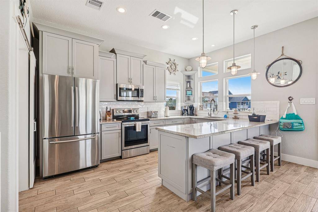 Galveston, TX 77554,22212 Cantina DR