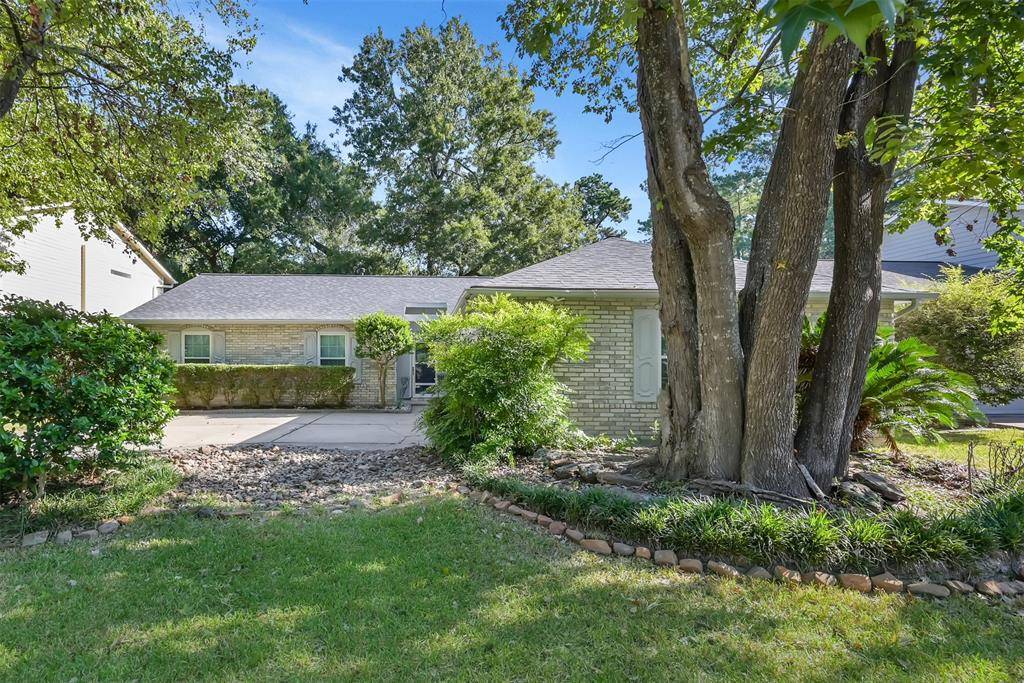 Kingwood, TX 77339,5206 Shady Gardens DR