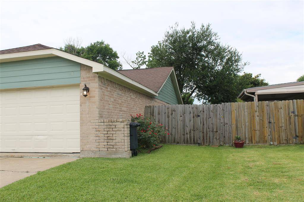 Sugar Land, TX 77498,10322 Westedge DR