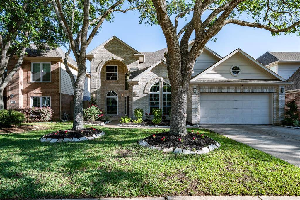 Pasadena, TX 77505,6103 Lacey Oak DR