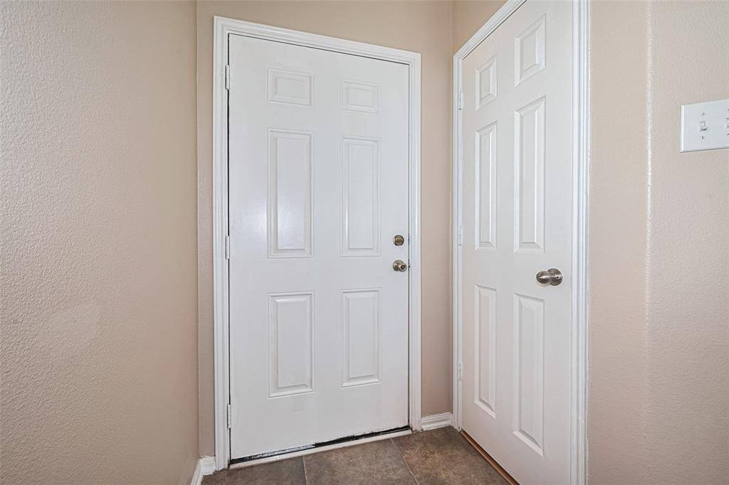 Baytown, TX 77521,5911 Rosemary CIR