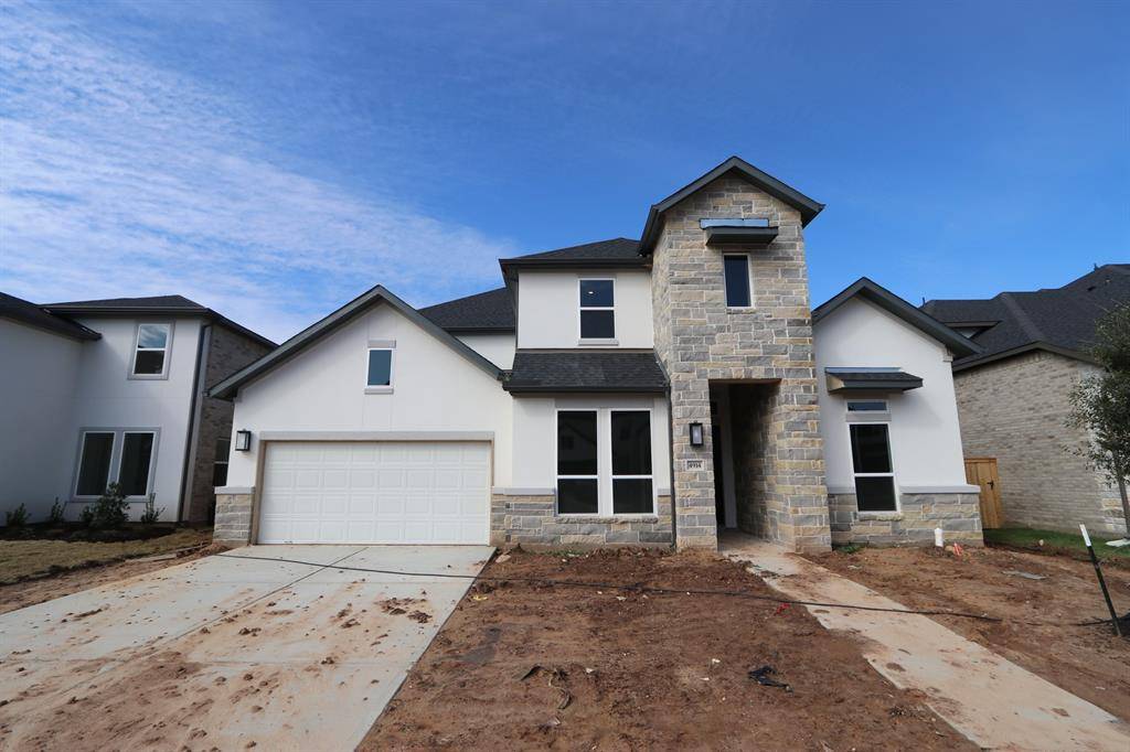 Sugar Land, TX 77479,4914 Pecos Ridge LN