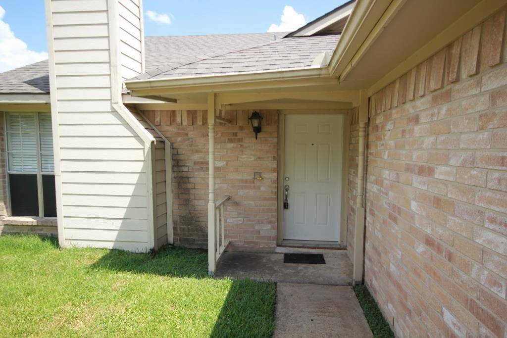 Katy, TX 77449,22618 Elkana Deane LN