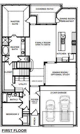 Rosharon, TX 77583,1606 Mount Conness LN