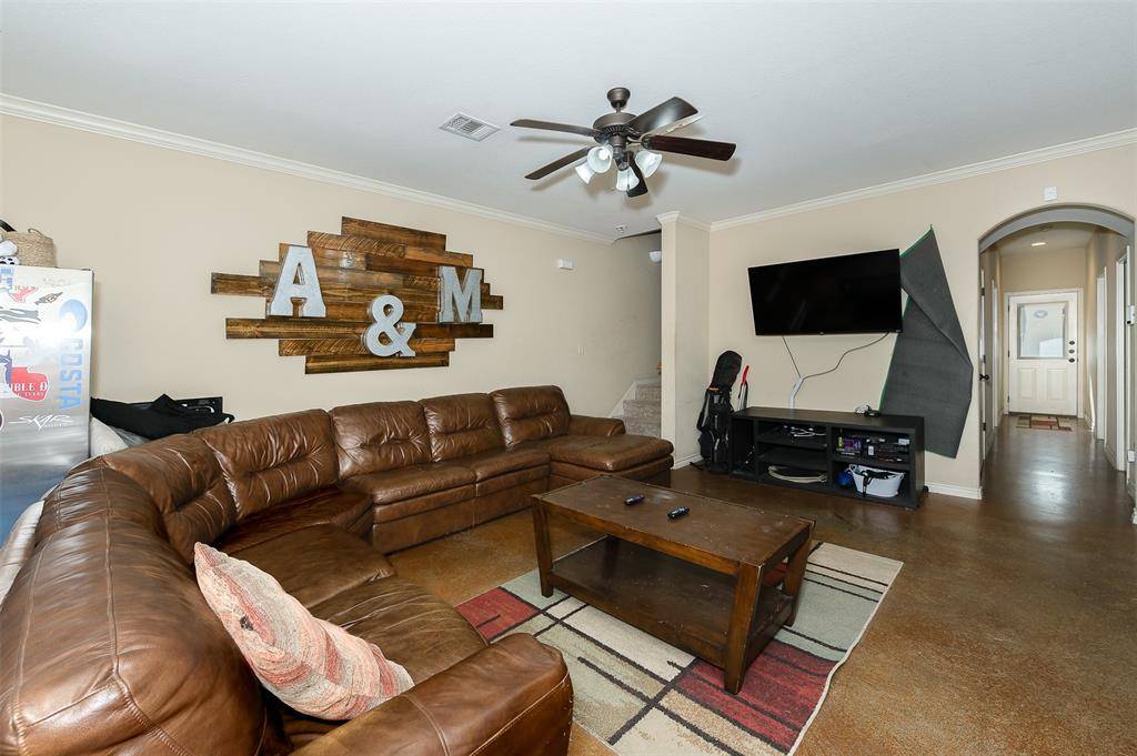 College Station, TX 77845,215 Capps Drive