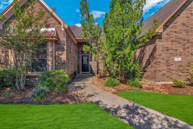 Lake Jackson, TX 77566,54 Lavender CT