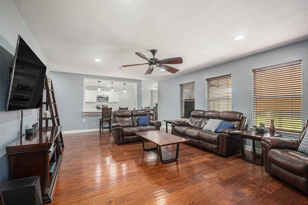 Texas City, TX 77591,309 S Golden Oak DR