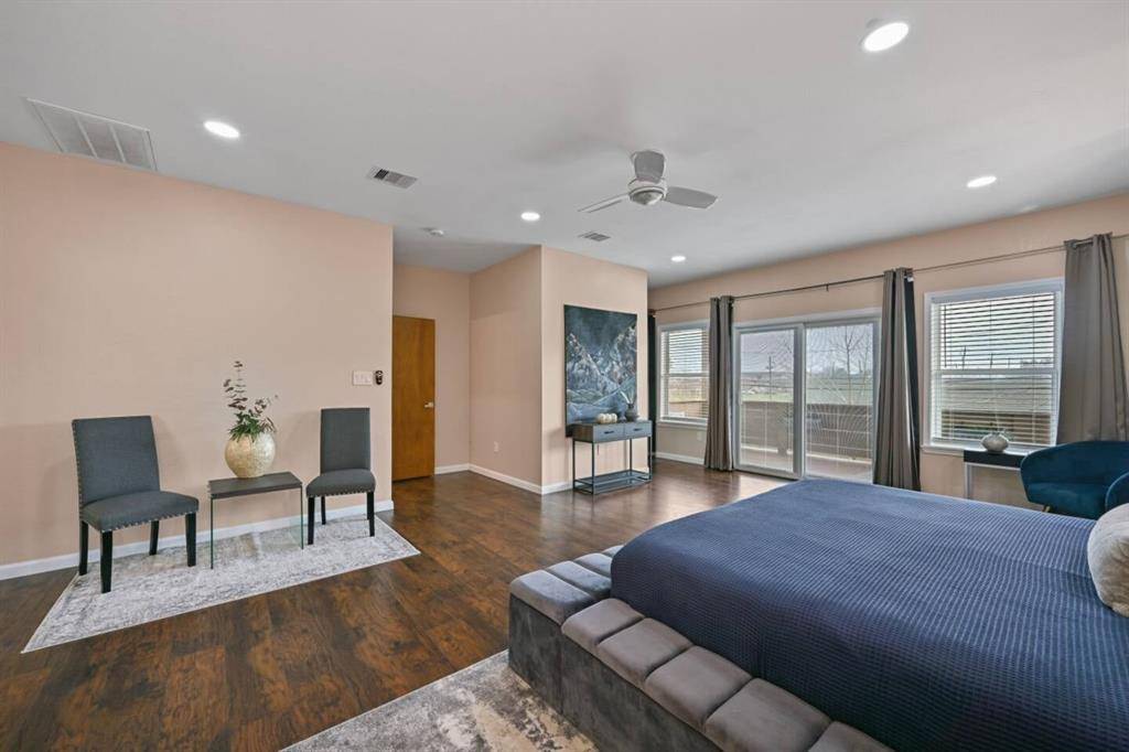 Galveston, TX 77551,2402 Pine ST