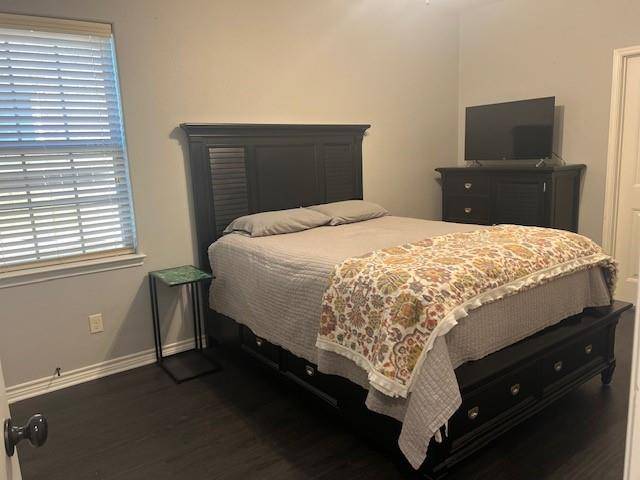 College Station, TX 77845,3108 Cullen Trail TRL