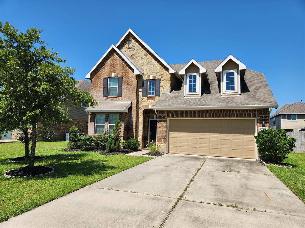 Humble, TX 77346,15107 Sequoia Meadow CT