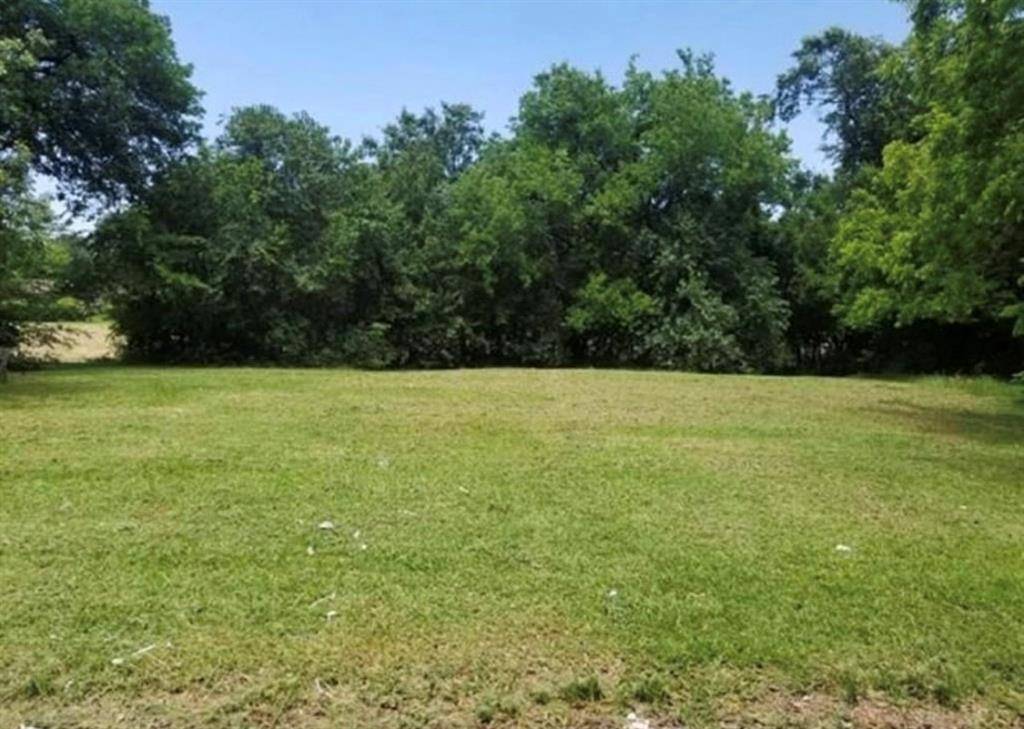 Houston, TX 77017,5427 N Crooked Creek DR