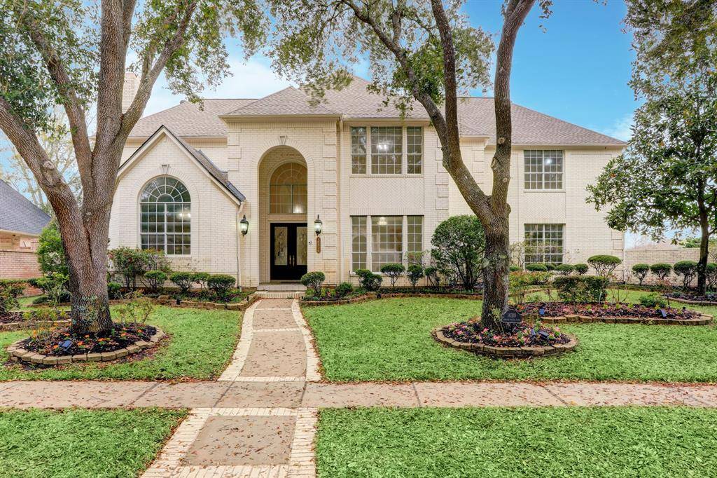 Houston, TX 77062,14310 Spring Maple LN