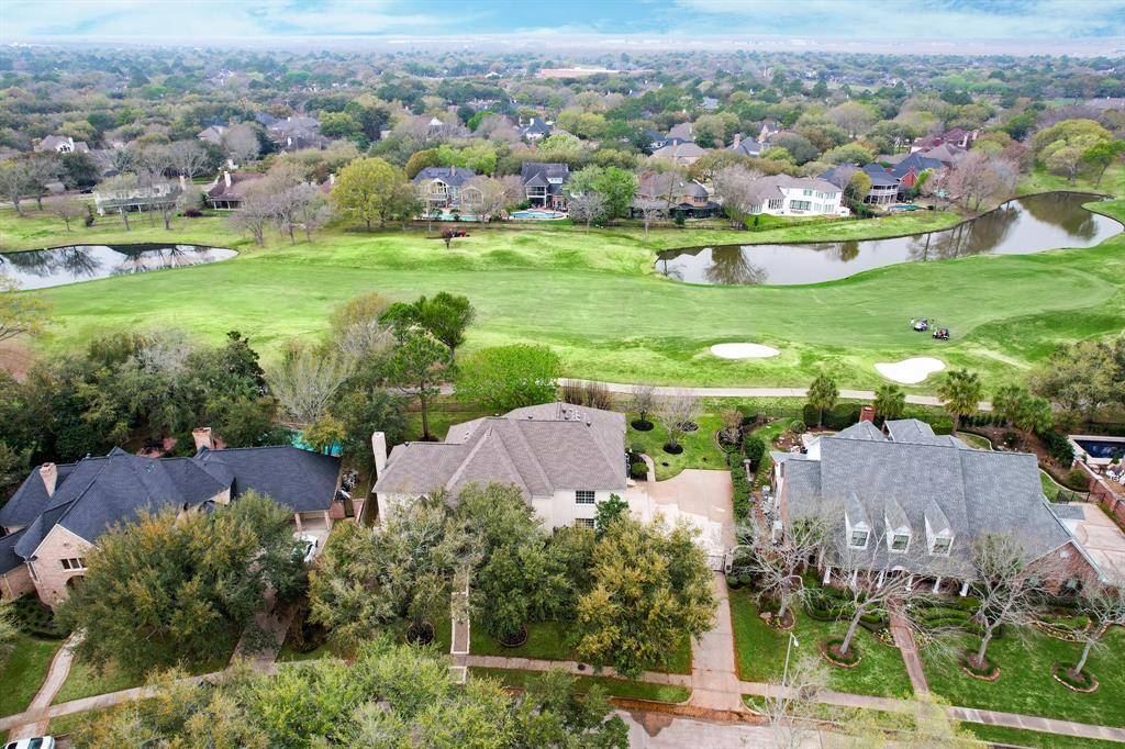 Houston, TX 77062,14310 Spring Maple LN