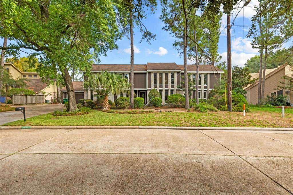 Houston, TX 77088,5822 Green Terrace LN