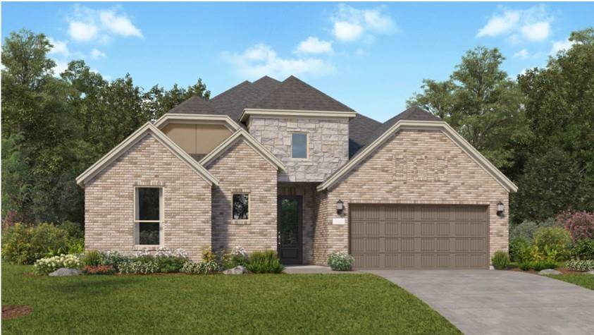 Rosenberg, TX 77471,3715 Forest River DR