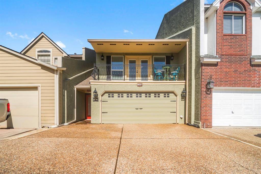 Montgomery, TX 77356,145 Capetown