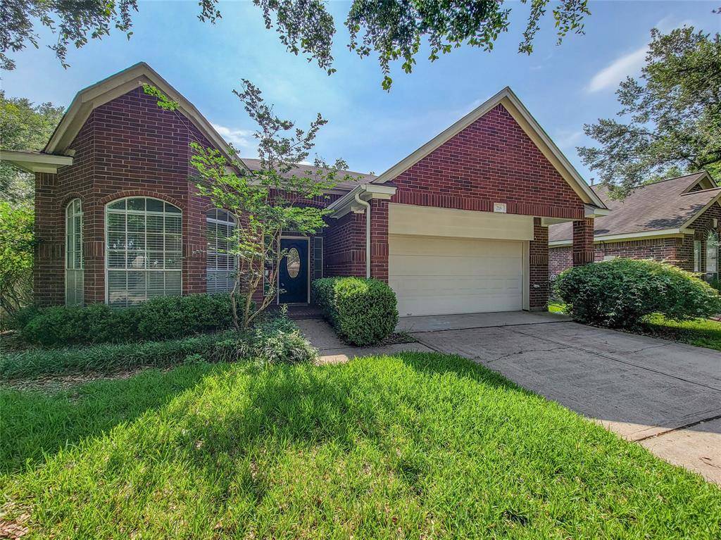 Sugar Land, TX 77479,218 Windrift CT