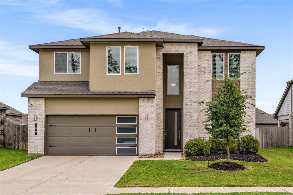 Conroe, TX 77384,14261 Lake Lodge DR