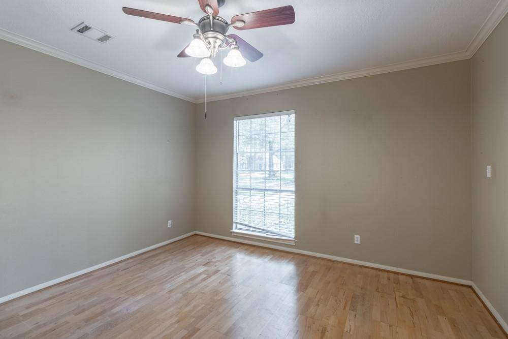 Houston, TX 77345,5407 Chestnut Isle CT