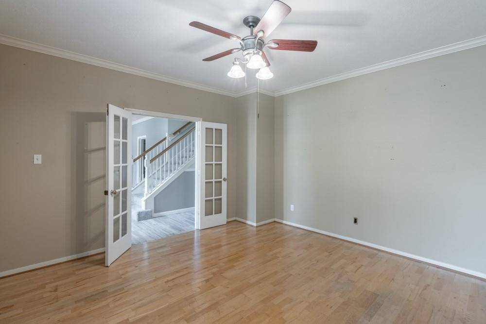 Houston, TX 77345,5407 Chestnut Isle CT