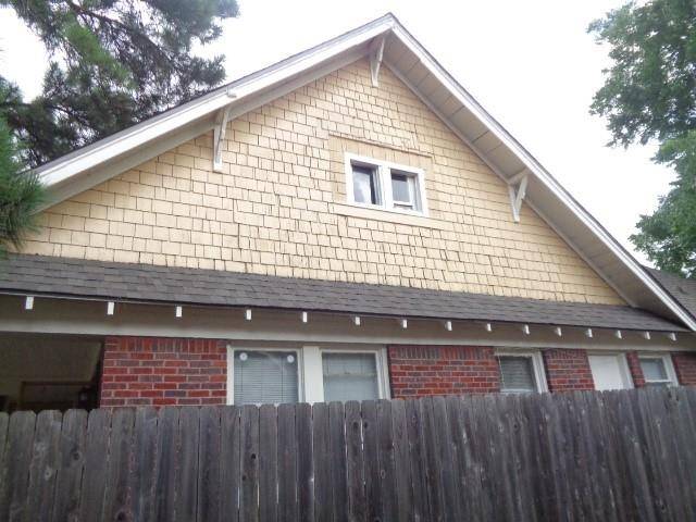 Houston, TX 77023,4618 Clay ST