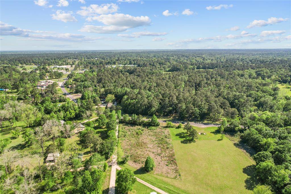 Kenefick, TX 77535,00 Farm To Market 1008