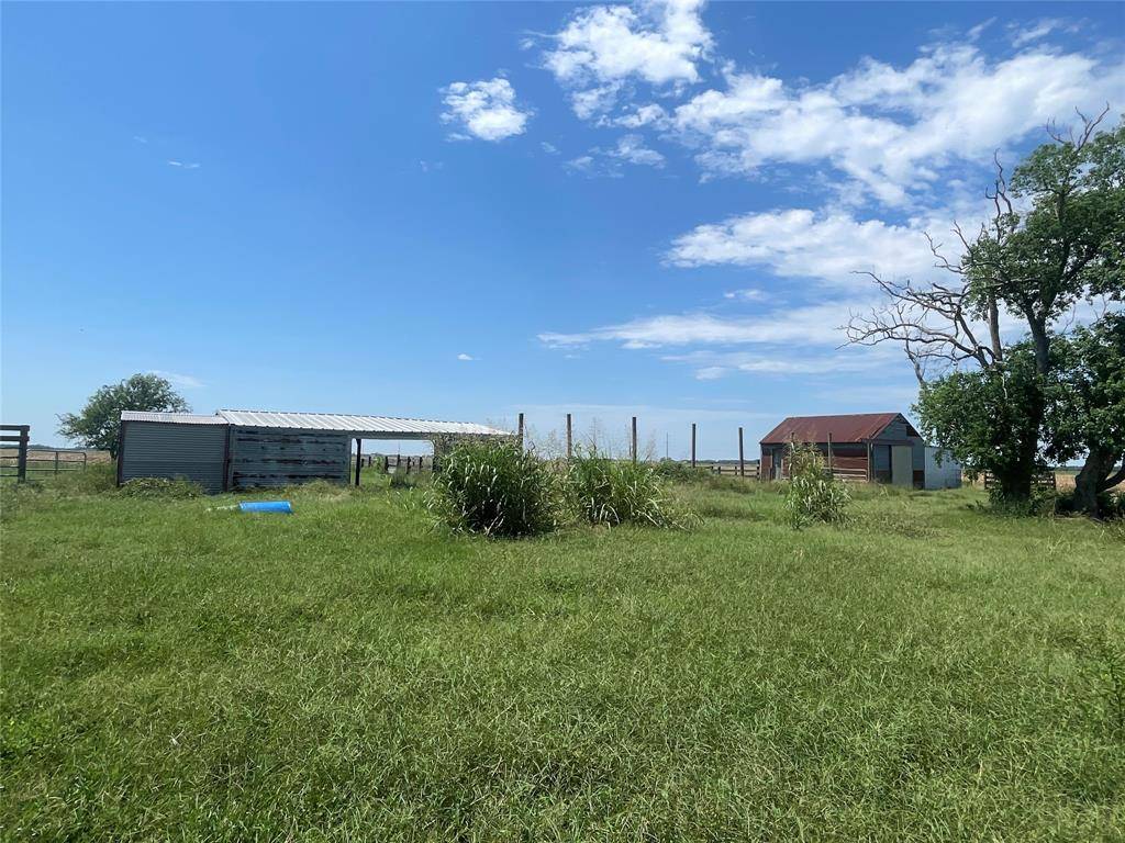 El Campo, TX 77437,1895 County Road 357 Lot 5