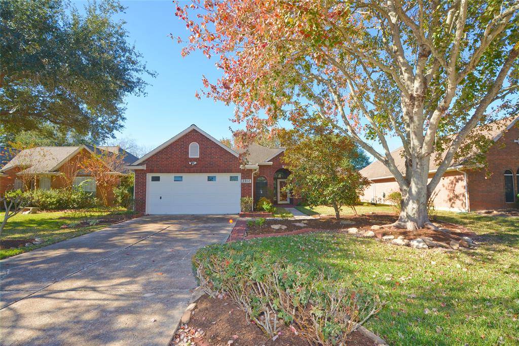 Pearland, TX 77584,3910 E Peach Hollow CIR