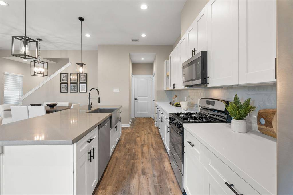 Houston, TX 77076,413 Stonework Landing LN