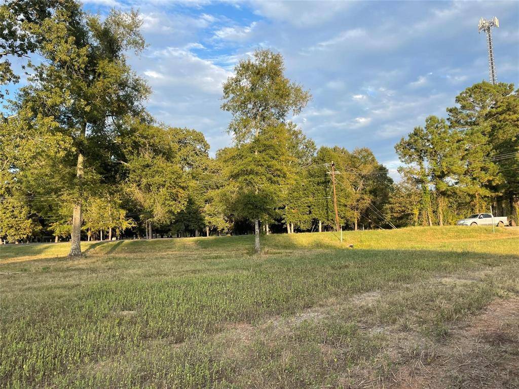 Livingston, TX 77351,TBD Farm Road 3126