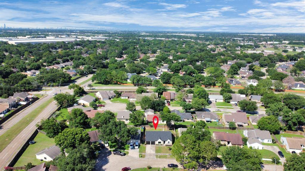 Missouri City, TX 77489,1911 Long Barrel LN