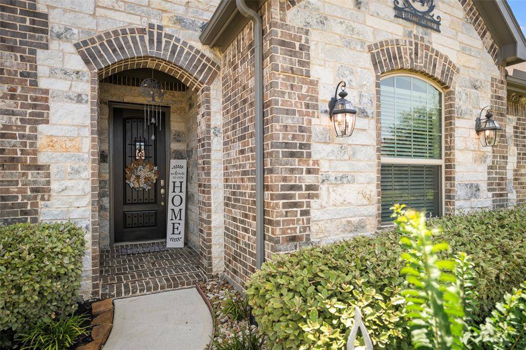 Conroe, TX 77304,1406 Graystone Hills DR