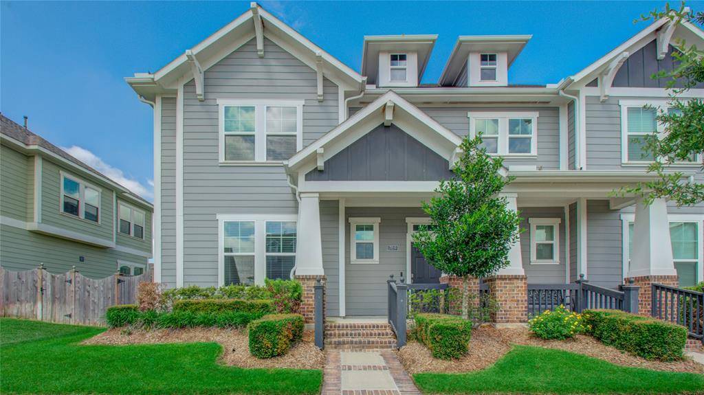 Cypress, TX 77433,17019 Canosa DR
