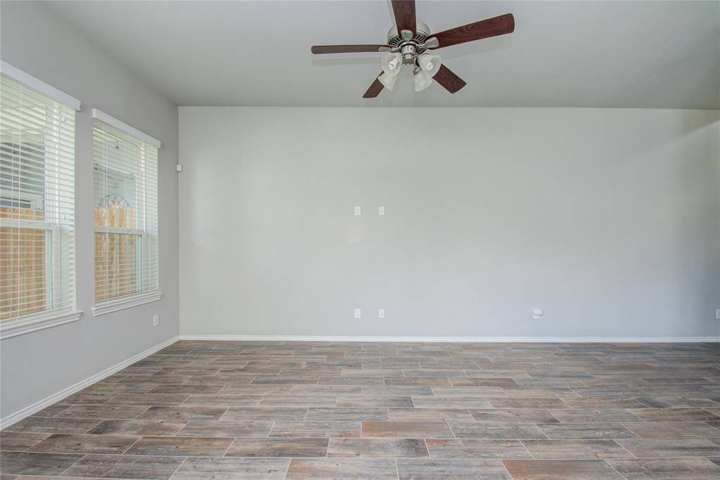 Cypress, TX 77433,17019 Canosa DR