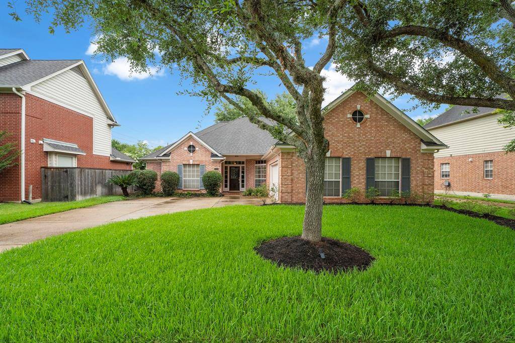 Sugar Land, TX 77479,7319 Emerald Glen DR