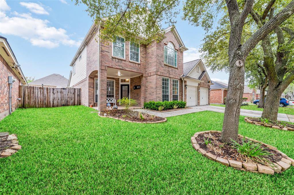 Houston, TX 77082,3406 Shadowchase DR