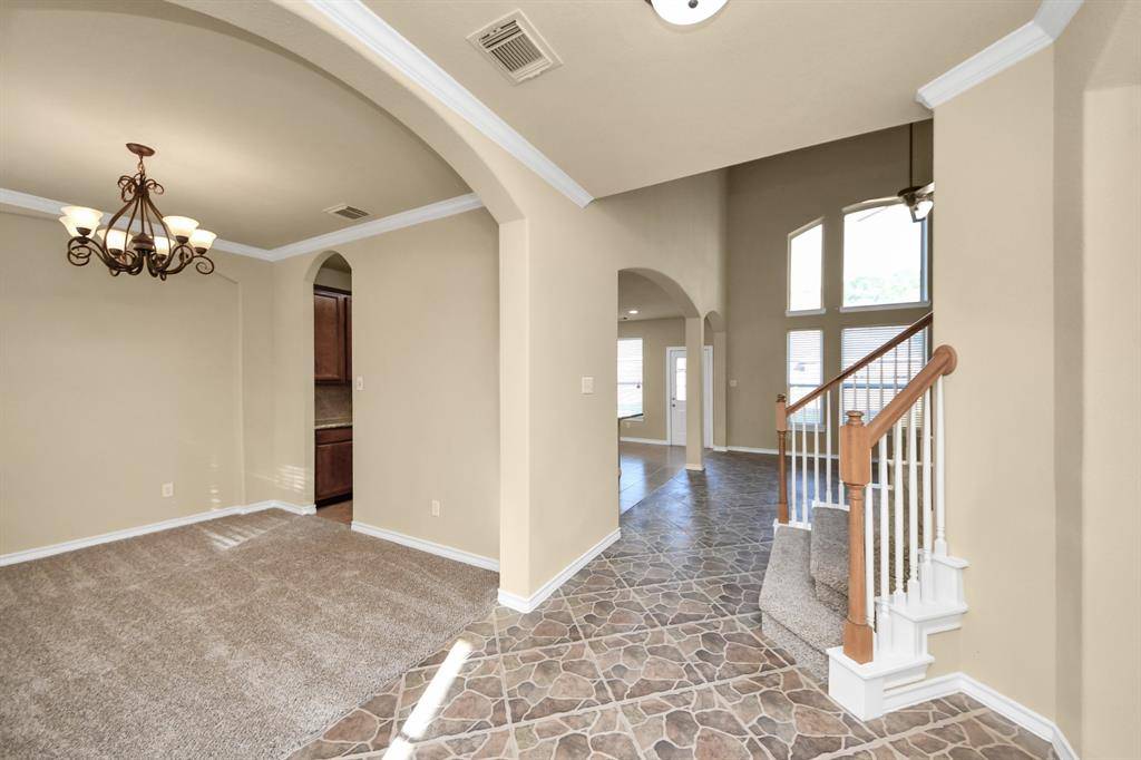 Humble, TX 77396,4607 Aspen Leaf Ln