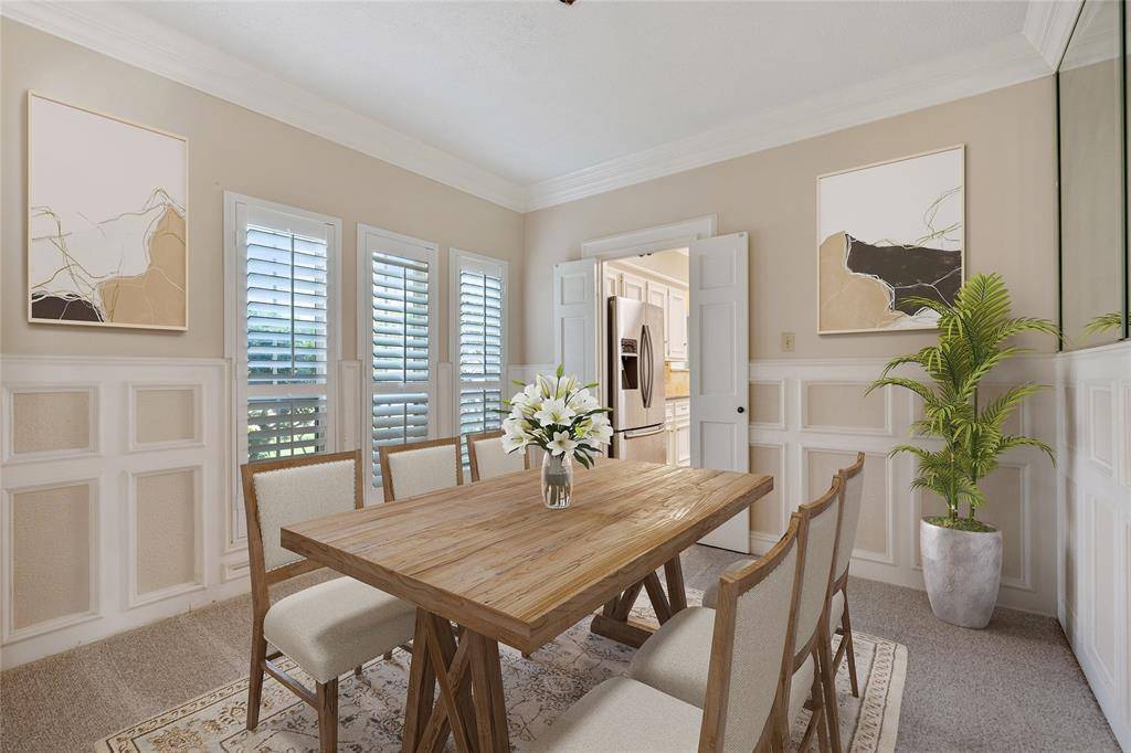 Houston, TX 77095,7914 Rio Crystal DR