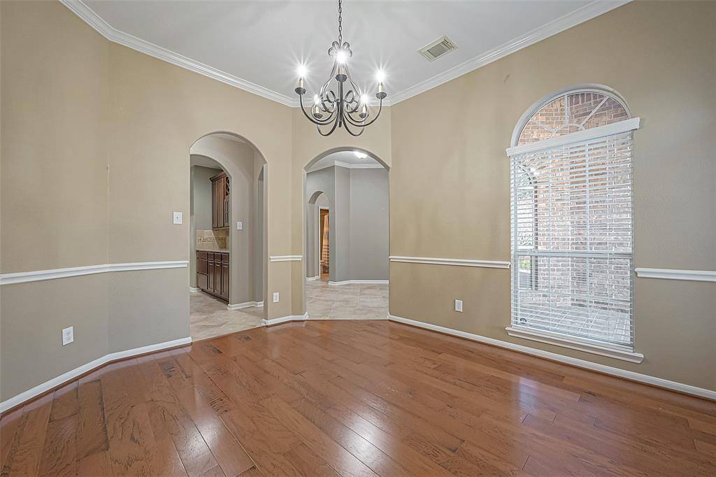 Katy, TX 77494,26123 Basil View LN