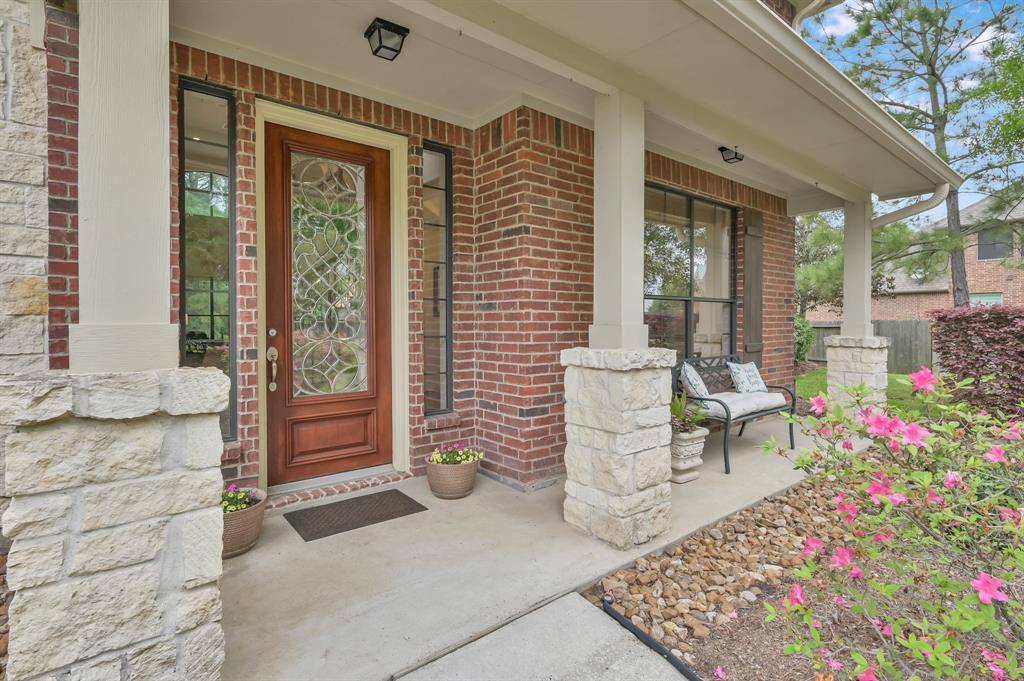 Magnolia, TX 77354,40315 Mostyn DR