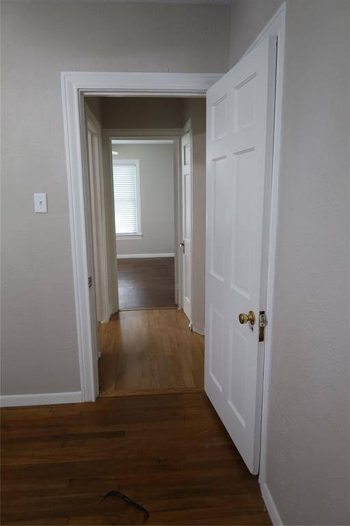 Navasota, TX 77868,603 Leon ST