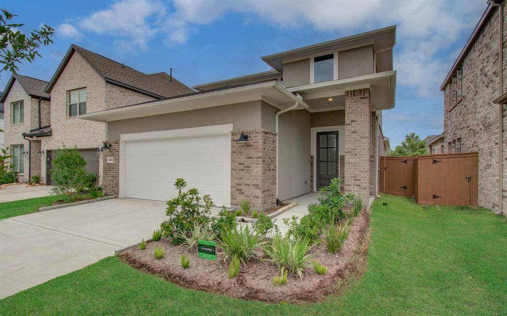 Katy, TX 77493,24838 Harrow Meadow DR