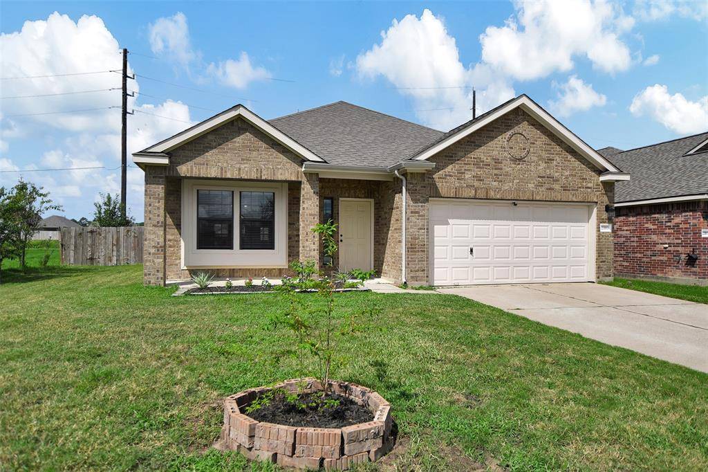 Tomball, TX 77375,23103 Coulter Pine CT