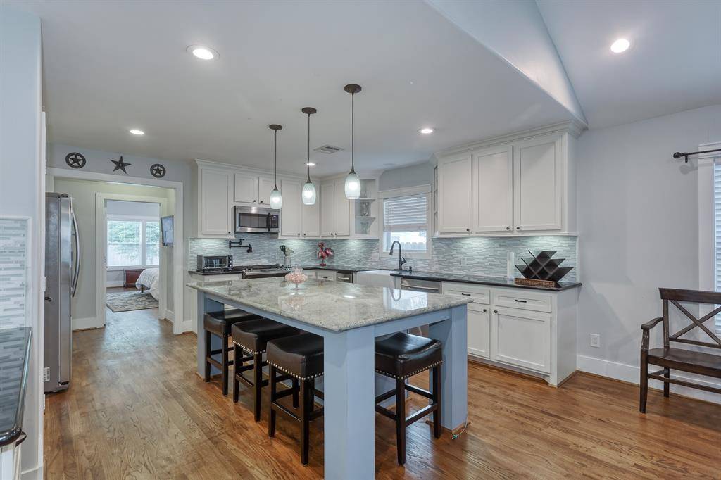 Houston, TX 77009,509 Vincent ST